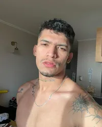 Escorts Minneapolis, Minnesota VisitCamilolatin