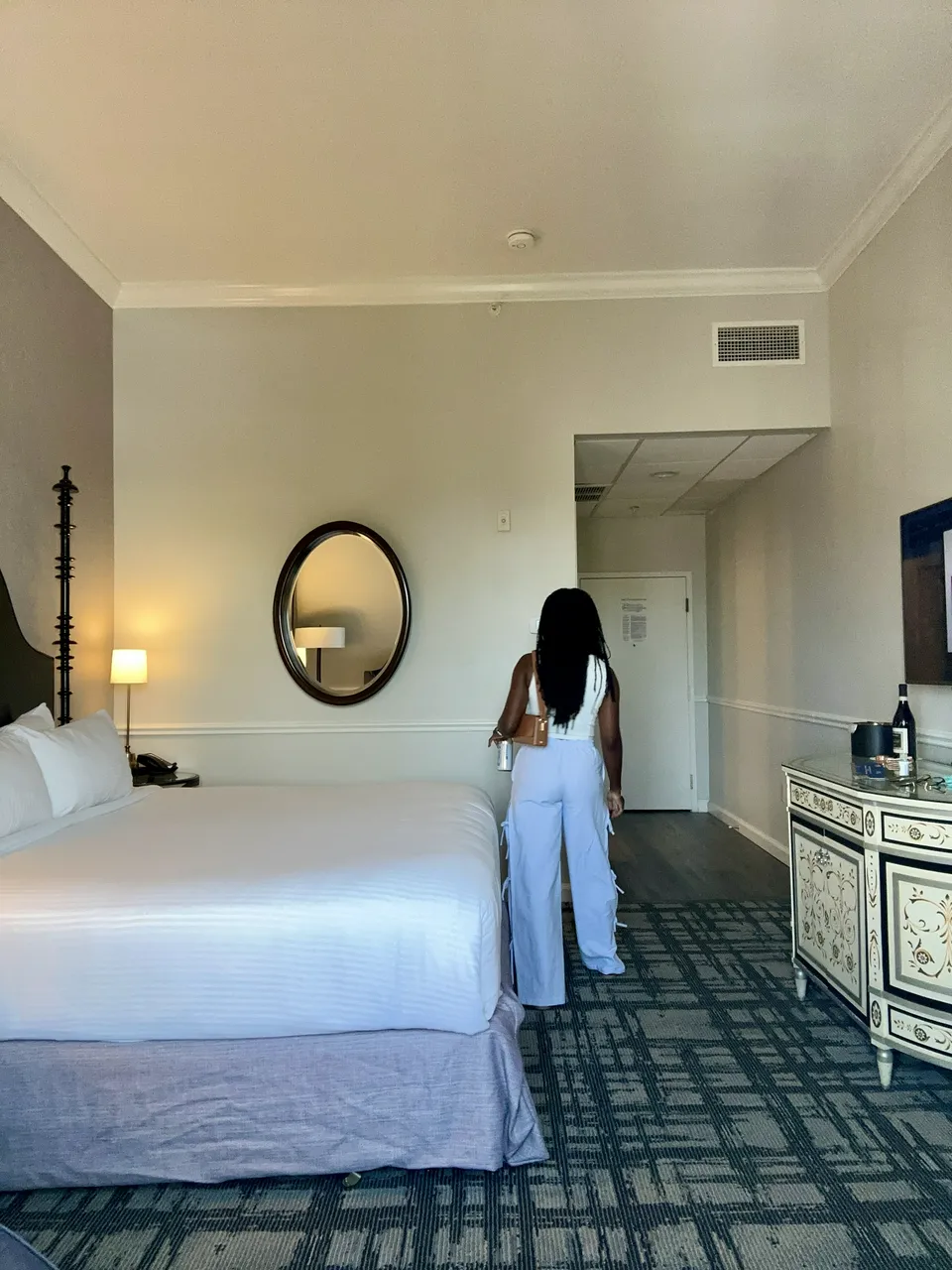 Escorts Hartford, Connecticut Princess J