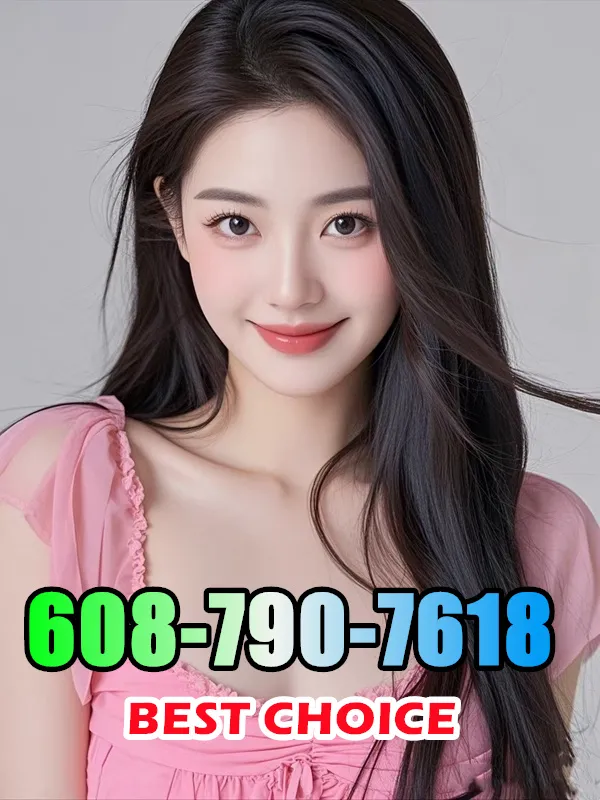 Escorts La Crosse, Wisconsin 💙💖Best Service🧡🤍💙💖🧡🤍💙💖💙Best Massage🧡🤍💙💖🤍💙100% new& Cute🤍💙