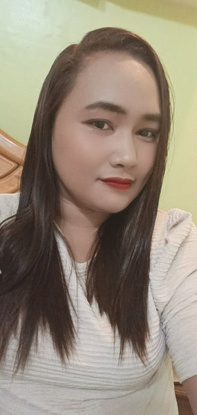 Escorts Cebu City, Philippines Aubrey Joy