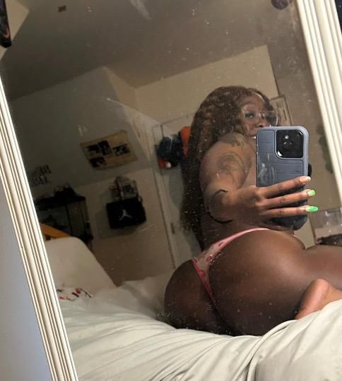 Escorts Staten Island, New York $ BJ SPECIALLL ONLY TODAY 🍒 JUICY FRUIT Come Get A Taste OF SASHA 💦Specials IS Bck Babe ALL NIGHT OUTCALLS 🤤🤤🤤⚡⚡⚡