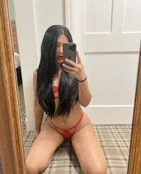 Escorts Austin, Texas 3 anal queens new!! new !!