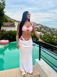 Escorts Amsterdam, Netherlands (Pamela, independent)