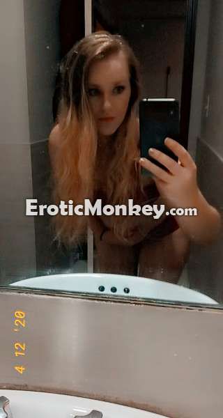 Escorts Montgomery, Alabama Lisa
