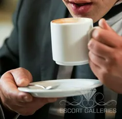 Escorts Melbourne, Australia Leo Dale