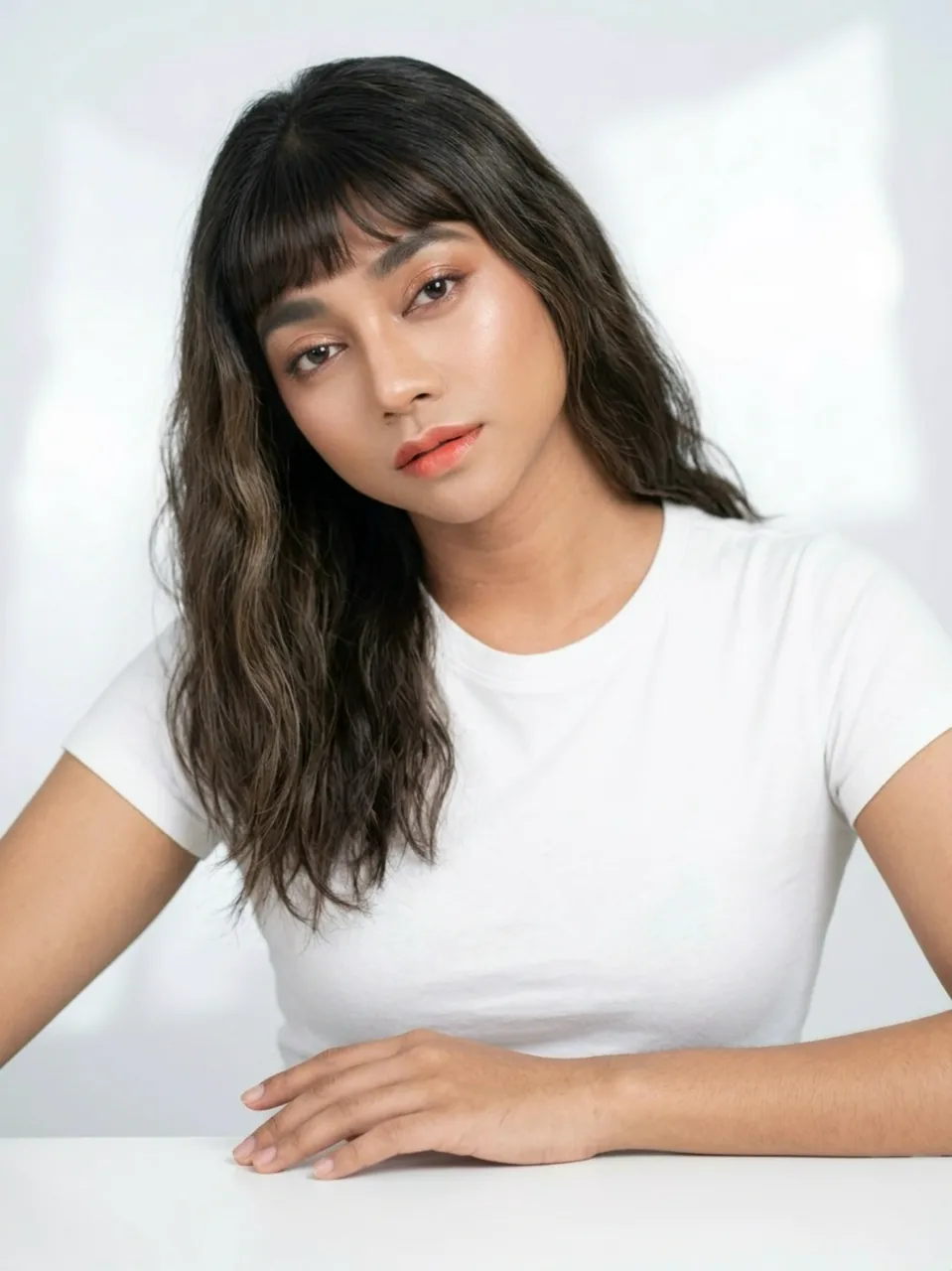 Escorts Austin, Texas AVAILABLE 🌺