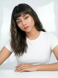 Escorts Austin, Texas AVAILABLE 🌺