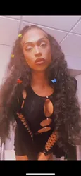 Escorts Fort Lauderdale, Florida joseline
