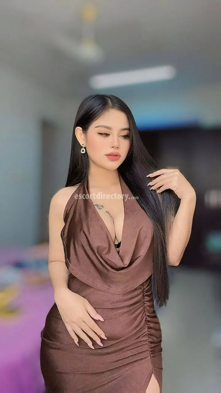 Escorts Riyadh, Saudi Arabia Nita