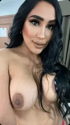 Escorts Sacramento, California Angel🔥