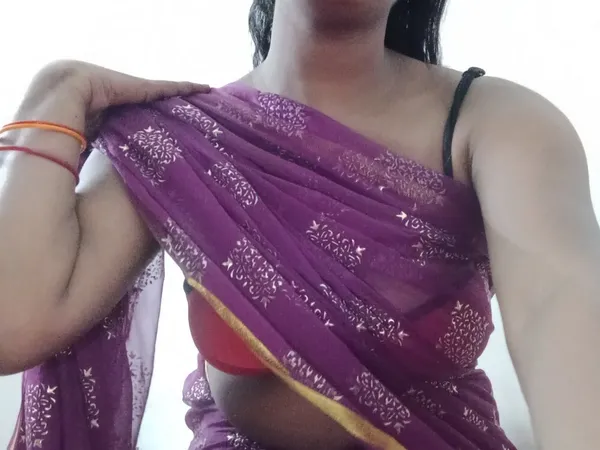 Cam Sites Nakedgirl07