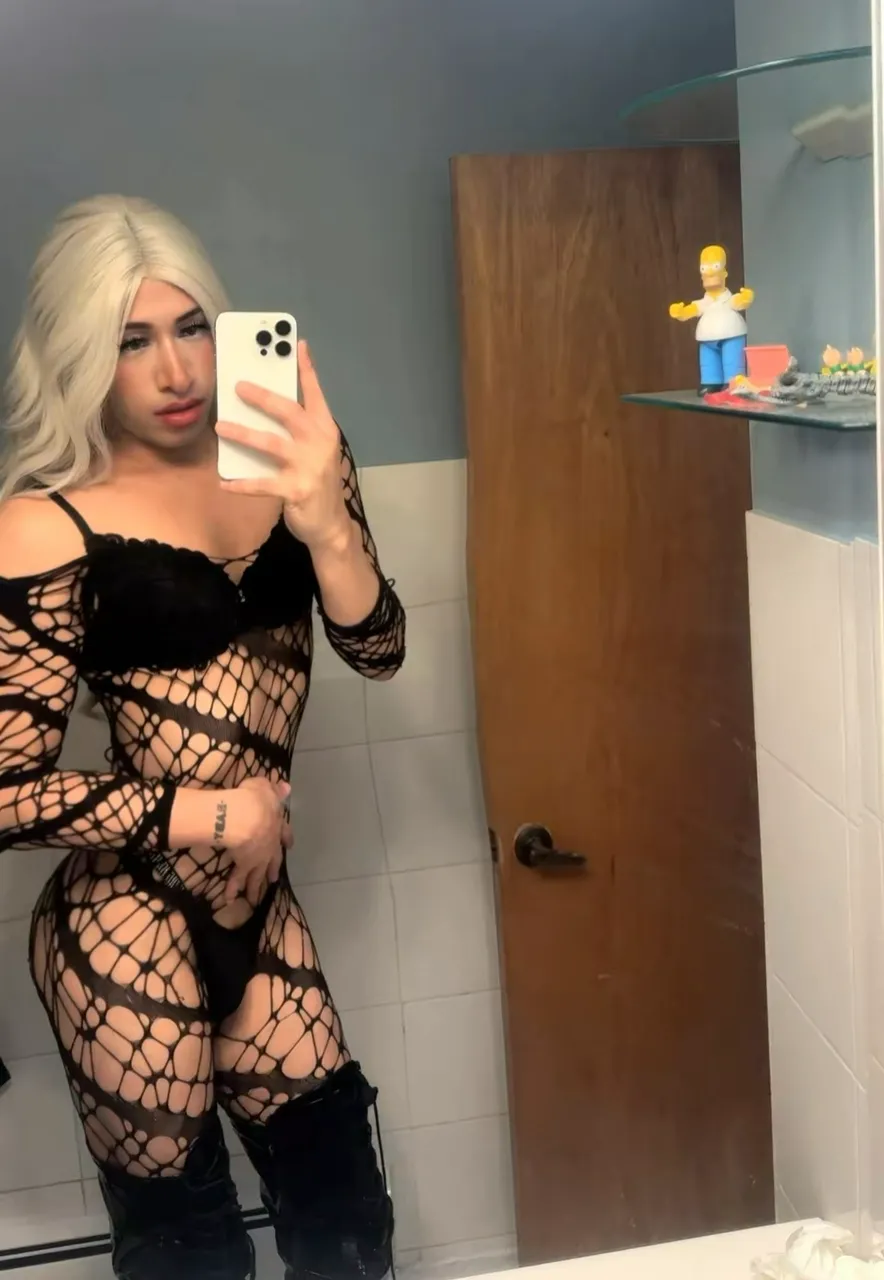 Escorts Chicago, Illinois NORTH-BigDick🧊❄️