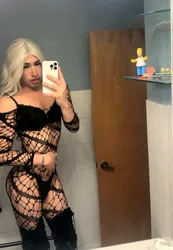 Escorts Chicago, Illinois NORTH-BigDick🧊❄️