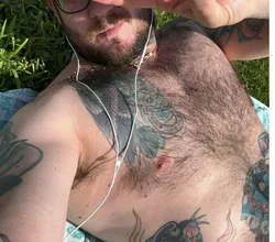 Escorts Kennington, England Rick genuine man