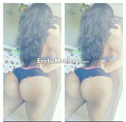Escorts Rochester, New York Miss Apple