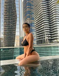 Escorts Beirut, Lebanon Your Best Friendly Escort Lady Missa Kiss