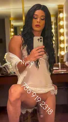 Escorts Miami, Florida Nynecubanxl