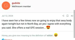 Escorts Owen Sound, Ontario PORT ELGIN🩶𝐅𝐫𝐞𝐚𝐤𝐲 𝐂𝐨𝐦𝐩𝐚𝐧𝐢𝐨𝐧 𝐏𝐥𝐚𝐲𝐦𝐚𝐭𝐞🩶