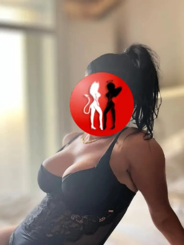 Escorts Leipzig, Germany null