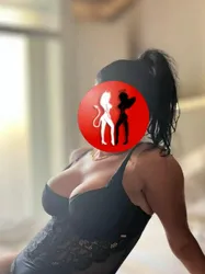 Escorts Leipzig, Germany null