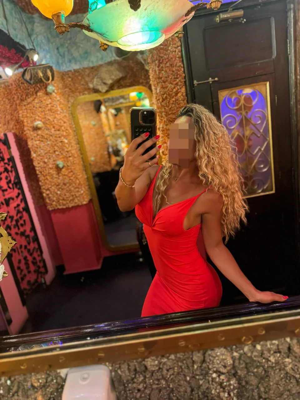 Body Rubs New York City, New York Sophie, Amor  Escort model