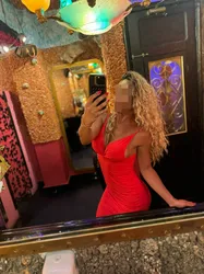 Body Rubs New York City, New York Sophie, Amor  Escort model