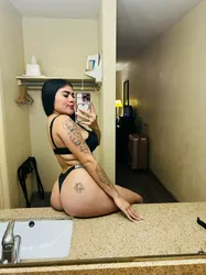 Escorts Jacksonville, Florida LESLY😍 | 💦😏🥰