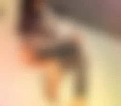 Escorts Barking, England Hey baby I'm Cătălina new rs there❤️😍
