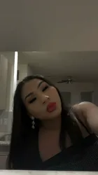 Escorts Austin, Texas Incall or outcall