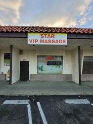 Torrance, California Star Vip Massage