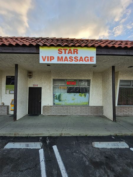 Massage Parlors Torrance, California Star Vip Massage