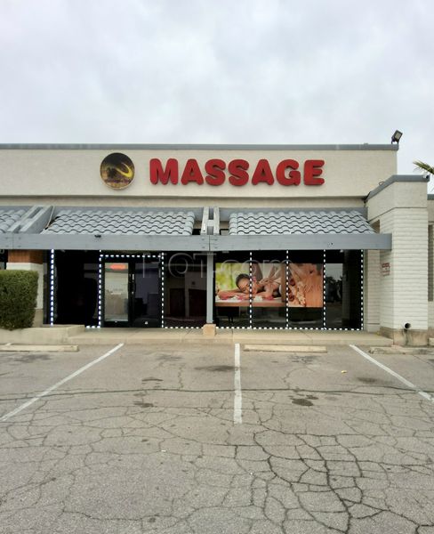 Massage Parlors Las Vegas, Nevada New Lavender Spa Massage