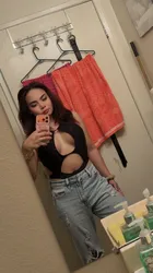 Escorts San Bernardino, California Katherina