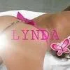 Body Rubs West Palm Beach, Florida LYNDA RELAXATION...🌸🍭🍭