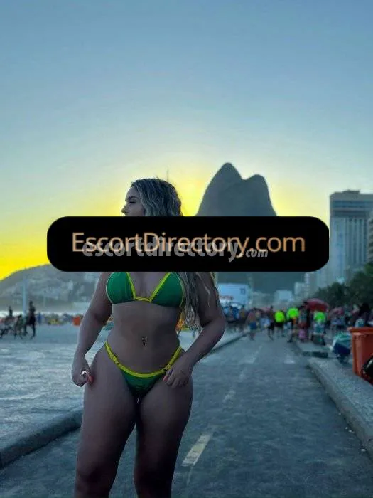 Escorts Reading, England Yasmin