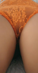 Escorts Santa Clara, California Babyluv96