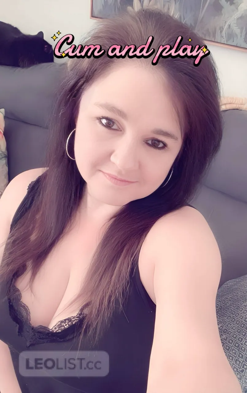 Escorts Greater Sudbury, Ontario Avail 2pm to 6pm CUM PLAY!