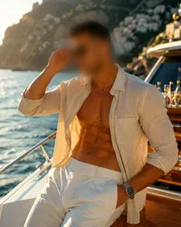 Escorts Rome, Italy Italian_Rome