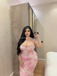 Escorts Riyadh, Saudi Arabia Aya