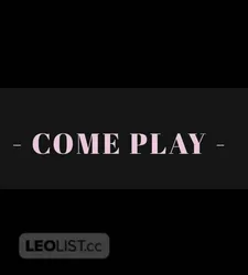 Escorts Red Deer, Alberta QUEEN OF TOES CURLING