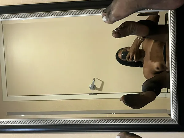 Escorts Sacramento, California Princxess