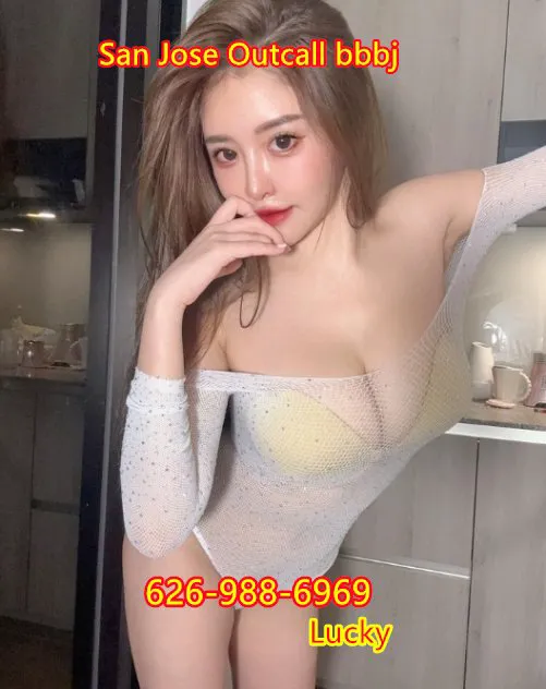 Escorts San Jose, California 🔥HOT🔥HOT🔥💗Asian Girl 💗 | ⏩♎⛳--💗VIP SERVICE💖Sexy Body🔴BB❥GFE💥💗BB💗💗❤️BBBJ