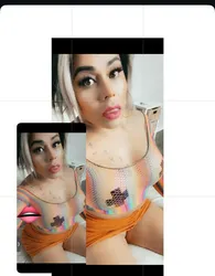 Escorts Dallas, Texas Kamy