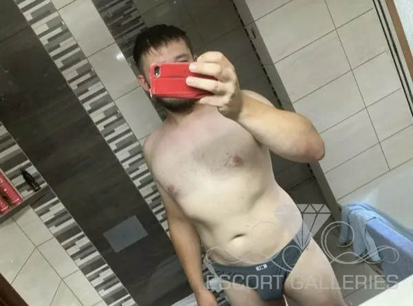 Escorts Opole, Poland Aster897