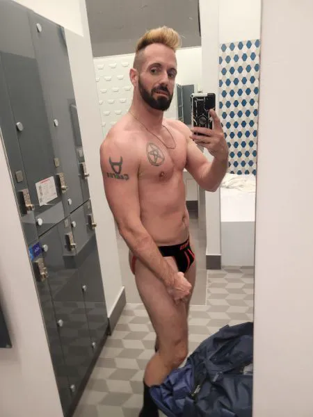 Sluts in Houston