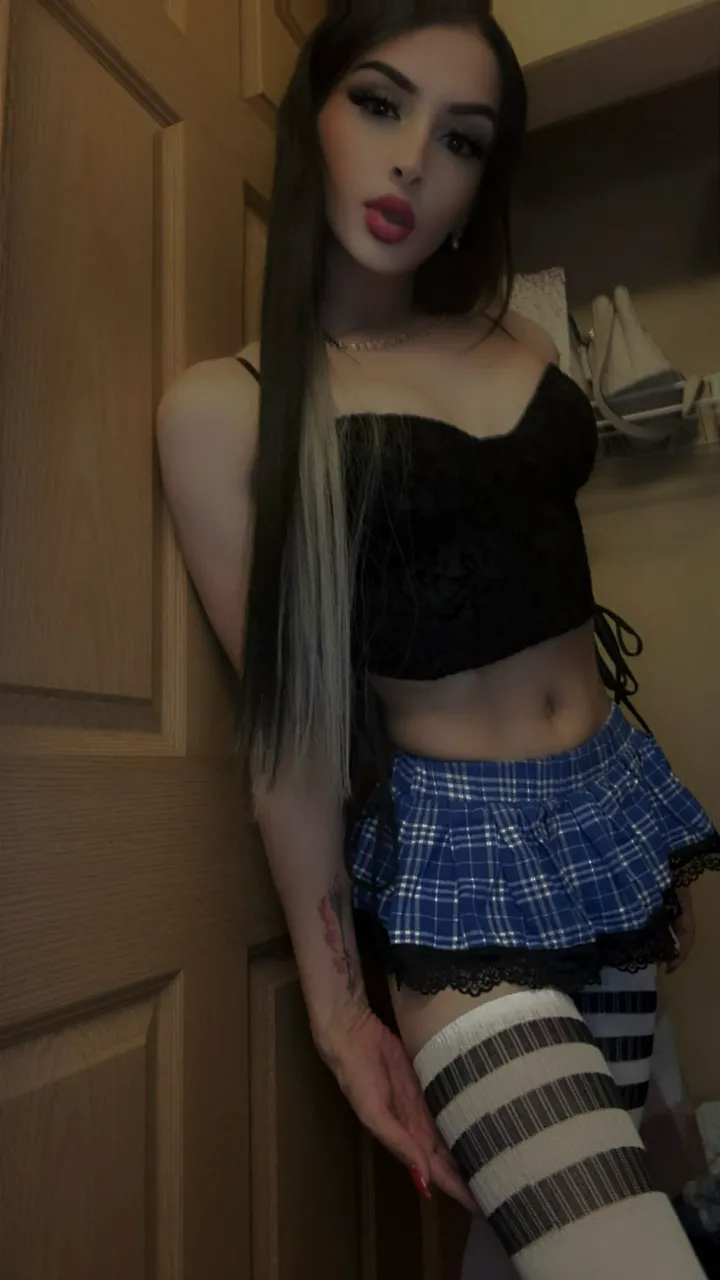Escorts Seattle, Washington Jessi 🇨🇴Lynnwood