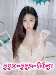 Escorts Chico, California 🔵❄️🉐❄️🔵best ladies for you🛑💮🉐💮🛑everything you like is here🔵❄️🉐❄️🔵