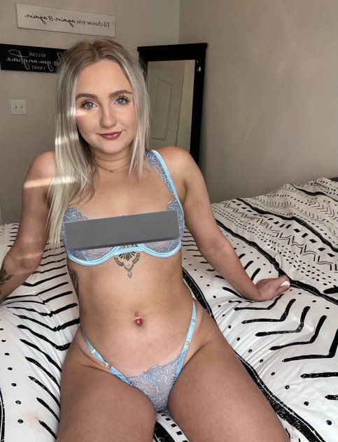 Escorts Memphis, Tennessee Available 24/7 Incall,Outcall and 🚘Cardate/Hotel Fun✅hot video availa
         | 

| Memphis Escorts  | Tennessee Escorts  | United States Escorts | escortsaffair.com