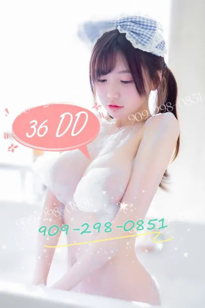 Escorts Rosemead, California 🌈 3 New Sexy Asian Sweeties 🌈