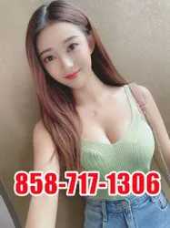 Escorts San Diego, California 🌸sexy🌸hot🌸young🌸asian babe